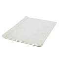 Mondo Pro Cookie Sheet 15x10in / 37.5x25cm