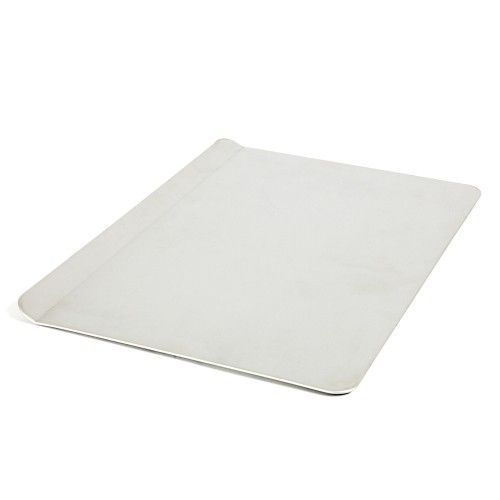 Mondo Pro Cookie Sheet 15x10in / 37.5x25cm