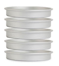 mondo-pro-ombre-layer-cake-pan-set-of-5