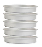 mondo-pro-ombre-layer-cake-pan-set-of-5