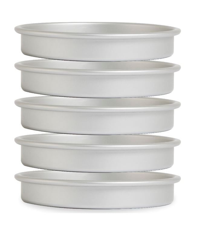 mondo-pro-ombre-layer-cake-pan-set-of-5