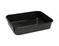 Wiltshire Enamel Roaster 33x24x7cm