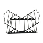Avanti Adjustable Roasting Rack