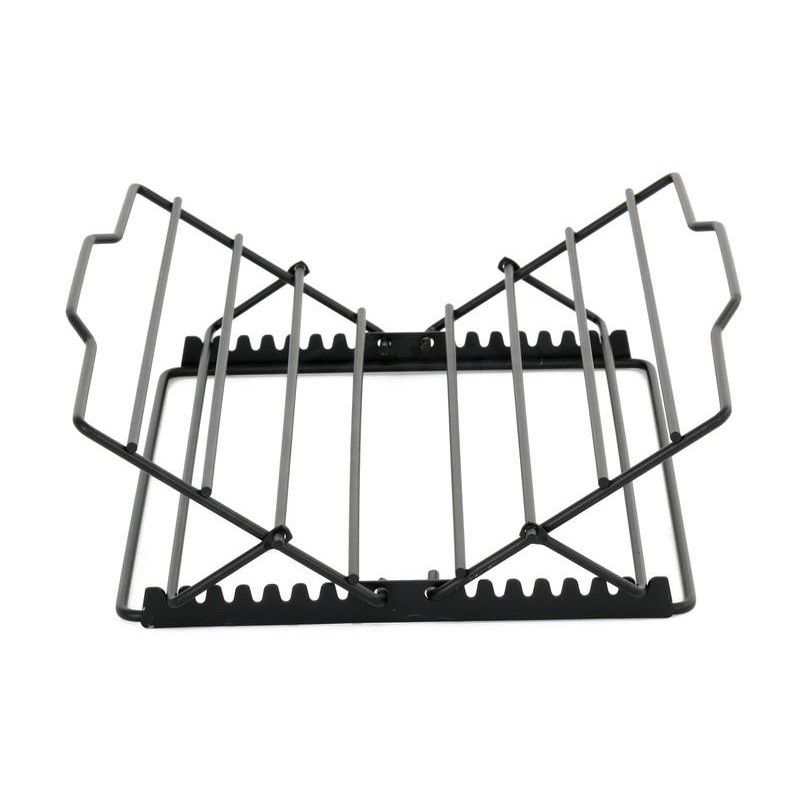 Avanti Adjustable Roasting Rack