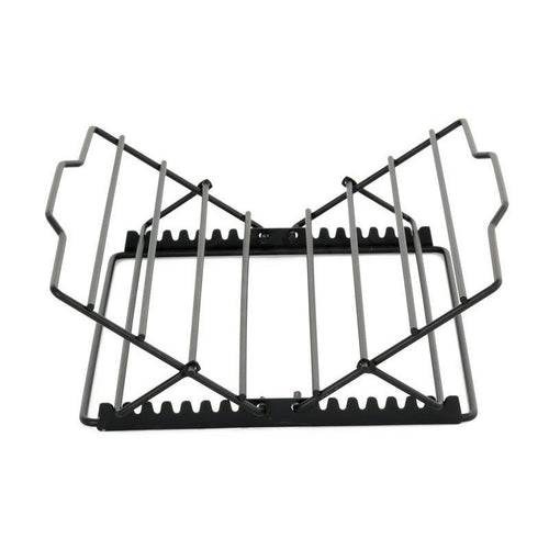 Avanti Adjustable Roasting Rack
