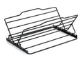 Avanti Adjustable Roasting Rack