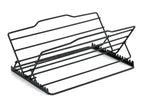 Avanti Adjustable Roasting Rack