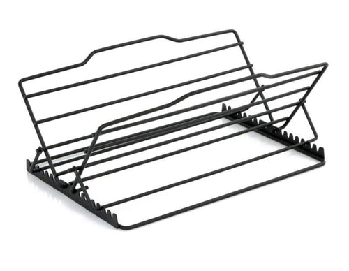 Avanti Adjustable Roasting Rack