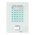 Wiltshire Digital Scales 5kg