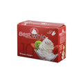 Best Whip Cream Chargers 10x8gm Pack