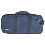ChefTech Knife Roll 18pocket Navy