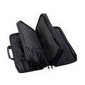 ChefTech Knife Roll 18pocket Navy