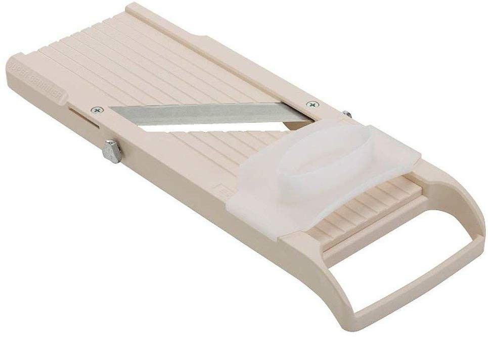 benriner-mandoline-slicer-95mm