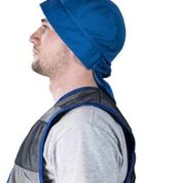 portwest-cv01-cooling-vest