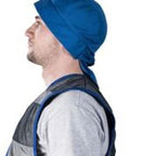portwest-cv01-cooling-vest