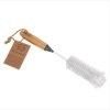 WM Eco Basics Bottle Brush