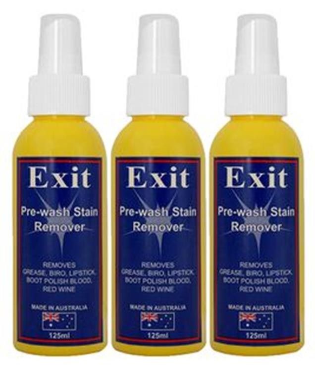 exit-pre-wash-spray