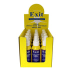 exit-pre-wash-spray