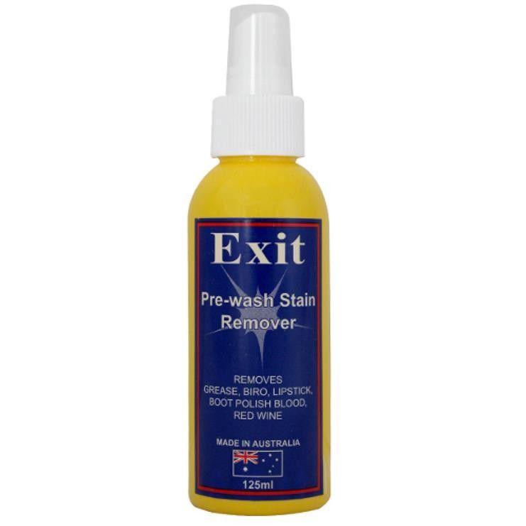 exit-pre-wash-spray