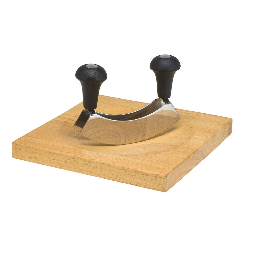 avanti-mezzaluna-and-board-set