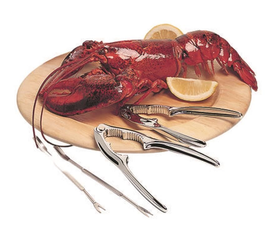 avanti-seafood-tool-set-8-pce