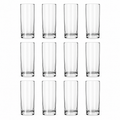 Libbey Lexington Tall Highball - 12 Pack