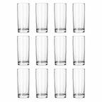 Libbey Lexington Tall Highball - 12 Pack