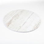 mondo-cake-board-masonite-wood-grain-14-inch