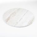 mondo-cake-board-masonite-wood-grain-12-inch
