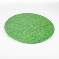 mondo-cake-board-masonite-round-grass-12inch