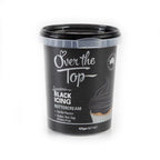 over-the-top-buttercream-black-425gm
