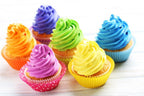 Over The Top Buttercream CHOCOLATE FLAVOUR 425gm