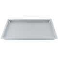 Mondo Pro Swiss Roll Pan 25x37.5x2.5cm