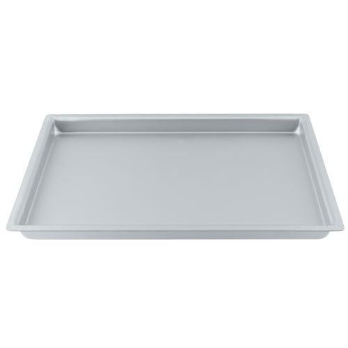 Mondo Pro Swiss Roll Pan 25x37.5x2.5cm