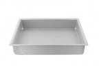 Mondo Pro Rectangular Cake Pan 11x15in / 27.5x37.5 X7.5cm