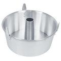 Mondo Angel Food Cake Pan 10in / 25.5cm