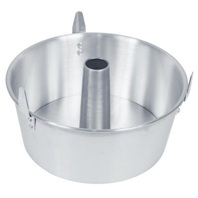 Mondo Angel Food Cake Pan 10in / 25.5cm
