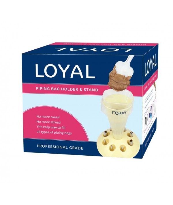 loyal-piping-bag-holder-stand