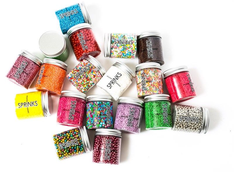 sprinks-love-hearts-65gm