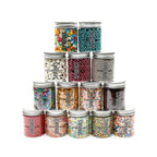sprinks-cachous-silver-2mm-85gm