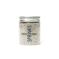 sprinks-cachous-silver-2mm-85gm