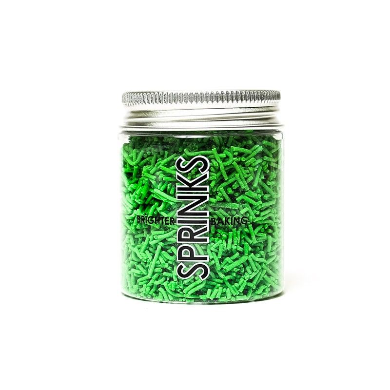 sprinks-jimmies-green-1mm-60gm