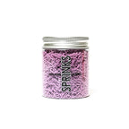 sprinks-jimmies-mauve-1mm-60gm