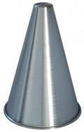 Mondo Croquembouche 34cm High