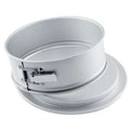 Mondo Pro Round Springform 15x7.5cm / 6in