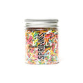 sprinks-jimmies-rainbow-1mm-60gm