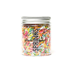 sprinks-jimmies-rainbow-1mm-60gm