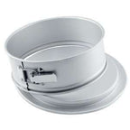 mondo-pro-round-springform-20x7-5cm-8in