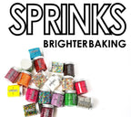 sprinks-large-eyes-60gm