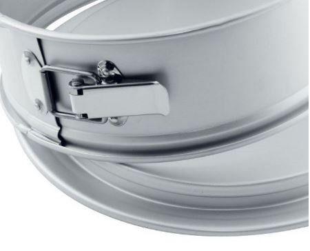 mondo-pro-round-springform-20x7-5cm-8in